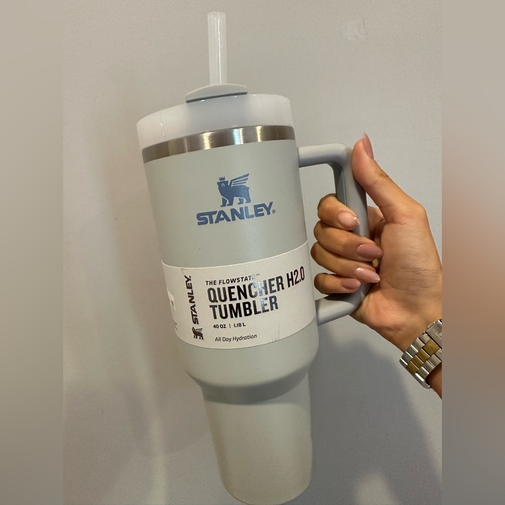Fog Stanley 40Oz